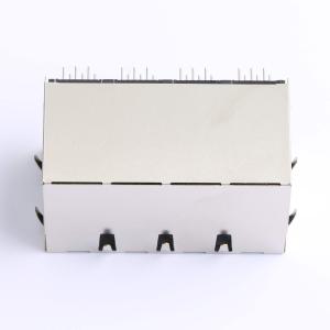 MJ5966B-B024-HPRDS1商品缩略图