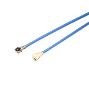 KH-IPEX4-IPEX4-RG0.81-BU80商品缩略图