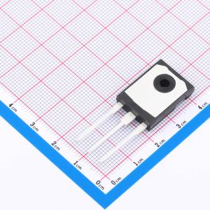 SRT40U150PT商品缩略图