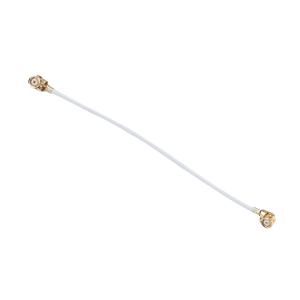 KH-IPEX-IPEX-RG0.81-WH60商品缩略图