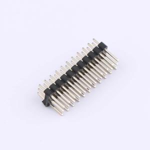 KH-2.54PH180-3X11P-L11.5商品缩略图