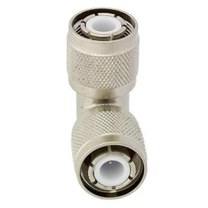 PE9577商品缩略图