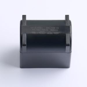 C42Q2106KFWC450商品缩略图