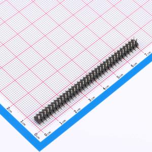 KH-2.0PH-2X35P-L8.0-SMT商品缩略图