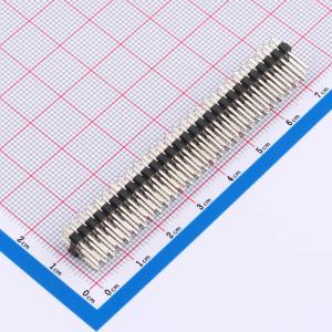 KH-2.54PH180-3X28P-L11.5商品缩略图