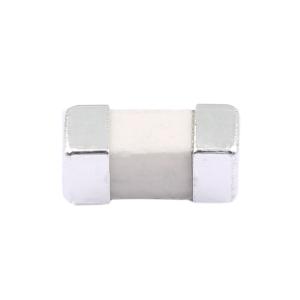 SCT6125T1A250V商品缩略图