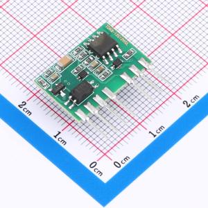 TDK6-12S12WSL商品缩略图