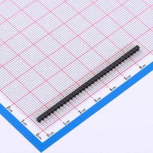 KH-2PH180-1X33P-L8.7商品缩略图