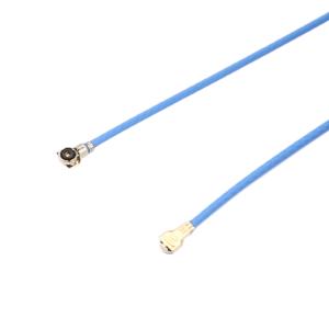 KH-IPEX4-IPEX4-RG0.81-BU100商品缩略图