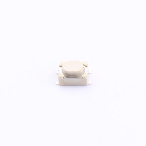 TVAF11-025B-R商品缩略图