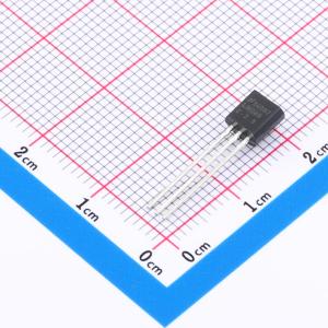 LM285Z-2.5/NOPB商品缩略图