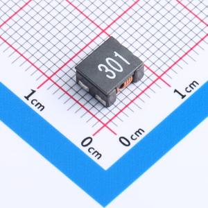 LCM7060-301商品缩略图