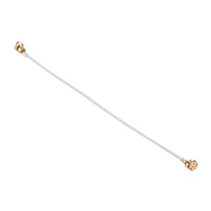 KH-IPEX-IPEX-RG0.81-WH70商品缩略图