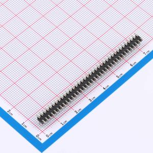 KH-2.0PH-2X36P-L8.0-SMT商品缩略图