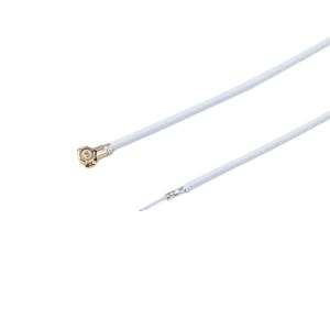 KH-IPEX3-221-RG0.81-WH60商品缩略图