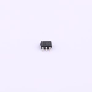 TL431AIDCKR商品缩略图