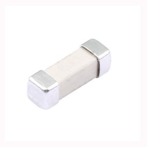 SCT1032T2A250V商品缩略图