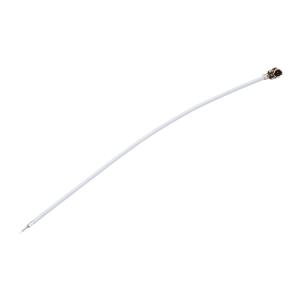 KH-IPEX-221-RG1.13-WH90商品缩略图