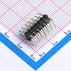 HDGCPH254-PW02-07商品缩略图