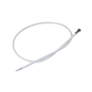 KH-IPEX4-221-RG1.13-WH160商品缩略图