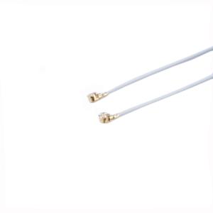 KH-IPEX-IPEX-RG0.81-WH200商品缩略图