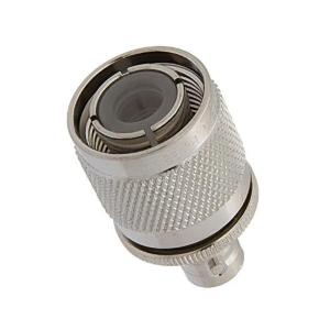 PE9264商品缩略图