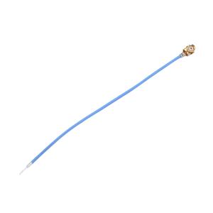 KH-IPEX-221-RG0.81-BU70商品缩略图