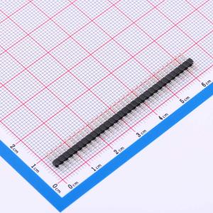 KH-2PH180-1X31P-L8.7商品缩略图