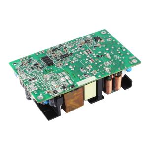 LOF450-20B54商品缩略图