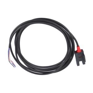 EE-SX677-WR商品缩略图