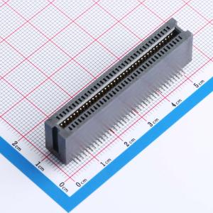 HEV74LP03BK商品缩略图