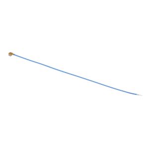 KH-IPEX-221-RG0.81-BU120商品缩略图