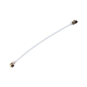 KH-IPEX-IPEX-RG1.13-WH60商品缩略图