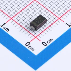 1SMA5918B商品缩略图