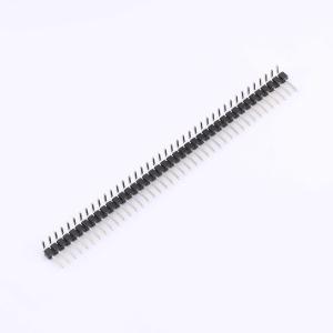 KH-2.54PH90-1X40P-L13.8商品缩略图