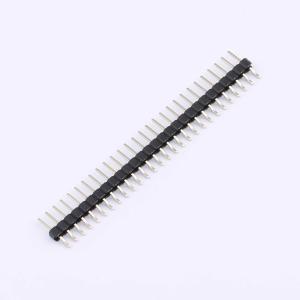 KH-2.0PH-1X28P-L9.0-WT商品缩略图