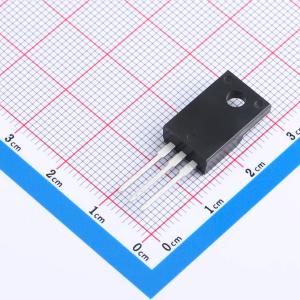 SRT10L45SFCT商品缩略图