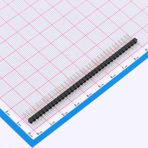 KH-2.54PH180-1X35P-L11.5商品缩略图