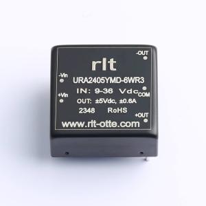 URA2405YMD-6WR3商品缩略图