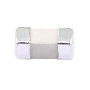 SCT6125T4A250V商品缩略图