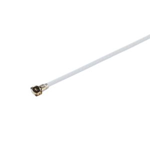 KH-IPEX4-221-RG0.81-WH120商品缩略图