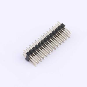 KH-2.54PH180-3X13P-L11.5商品缩略图