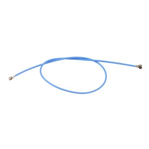 KH-IPEX4-IPEX4-RG0.81-BU160商品缩略图