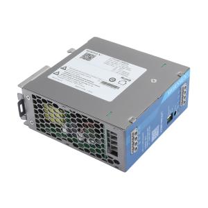 LITF240-26B24商品缩略图