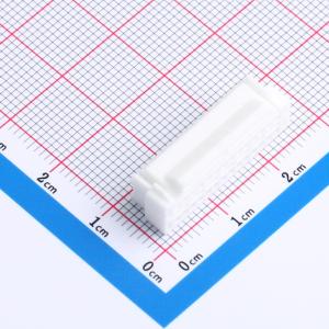 XD-ZHD-2*14Y商品缩略图