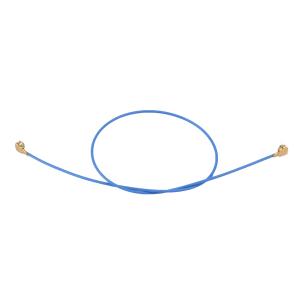 KH-IPEX-IPEX-RG0.81-BU200商品缩略图