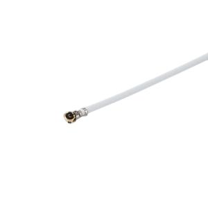 KH-IPEX4-221-RG1.13-WH180商品缩略图