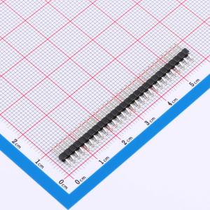 KH-2.0PH-1X28P-L9.0-WT商品缩略图