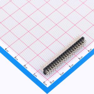 KH-2.0PH180-3X21P-L8.7商品缩略图