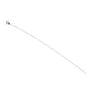 KH-IPEX-221-RG0.81-WH100商品缩略图